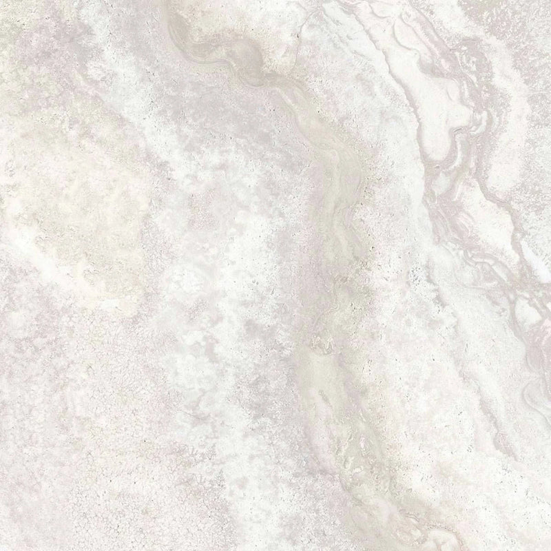 Stream Bone 24x24 Porcelain Tile