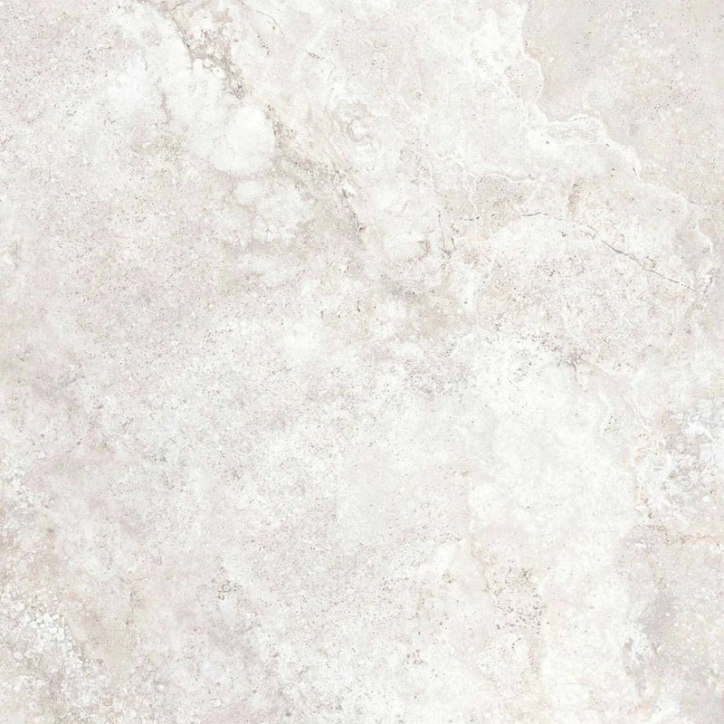 Stream Bone 24x24 Porcelain Tile