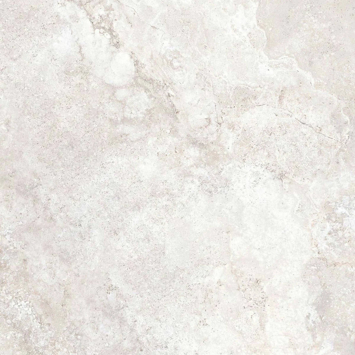 Stream Bone 24x24 Porcelain Tile — Solidshape