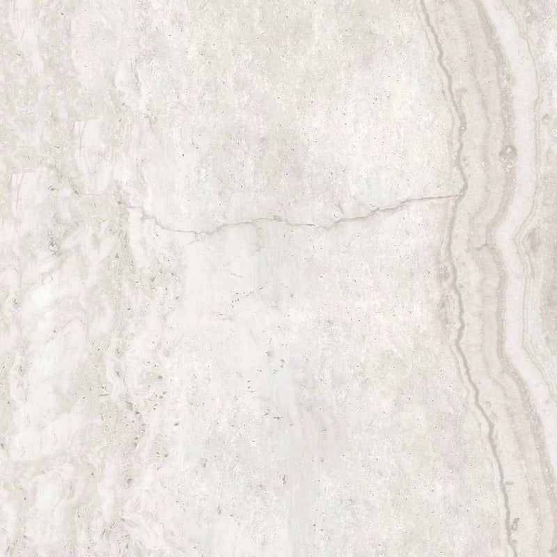 Stream Bone 24x24 Porcelain Tile