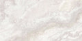 Stream Bone 24x48 Porcelain Tile