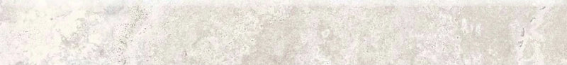 Stream Bone 3x24 Bullnose Porcelain Trim