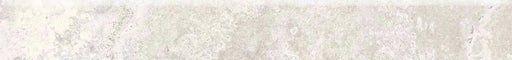 Stream Bone 3x24 Bullnose Porcelain Trim