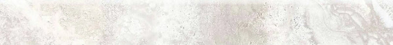 Stream Bone 3x24 Bullnose Porcelain Trim