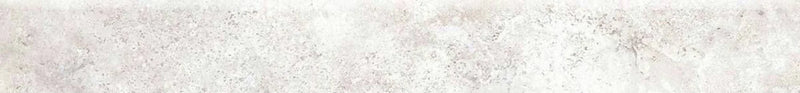 Stream Bone 3x24 Bullnose Porcelain Trim