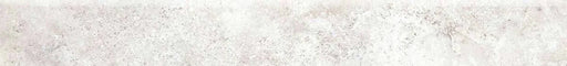Stream Bone 3x24 Bullnose Porcelain Trim