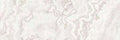Stream Bone 4x12 Porcelain Tile
