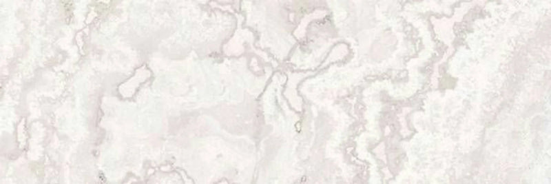 Stream Bone 4x12 Porcelain Tile