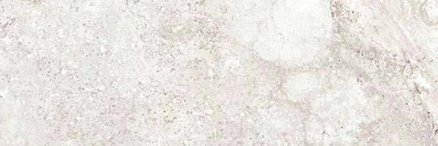 Spring Bone Tile Stream Bone 4x12 Porcelain Tile — Solidshape