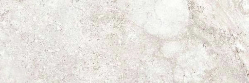 Stream Bone 4x12 Porcelain Tile