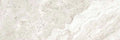 Stream Bone 4x12 Porcelain Tile
