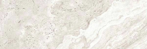 Stream Bone 4x12 Porcelain Tile