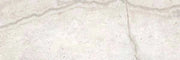 Stream Bone 4x12 Porcelain Tile