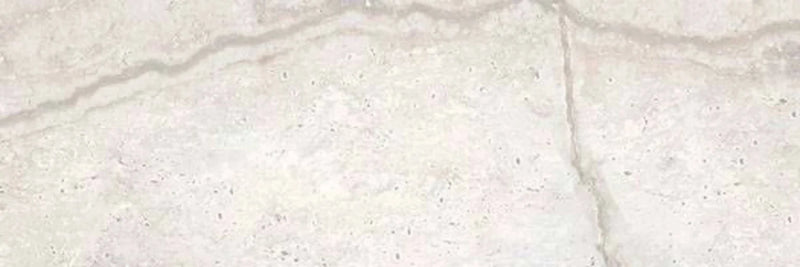 Stream Bone 4x12 Porcelain Tile