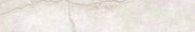 Stream Bone 4x24 Porcelain Tile