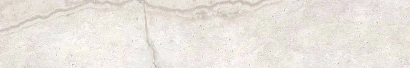 Stream Bone 4x24 Surfaces Porcelain Tile