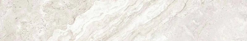 Stream Bone 4x24 Porcelain Tile