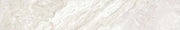 Stream Bone 4x24 Surfaces Porcelain Tile