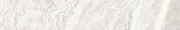 Stream Bone 4x24 Porcelain Tile