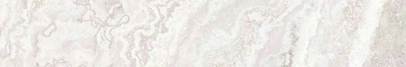 Stream Bone 4x24 Porcelain Tile