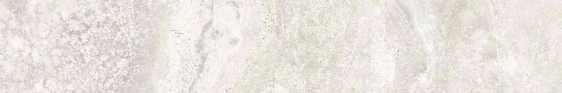 Stream Bone 4x24 Surfaces Porcelain Tile