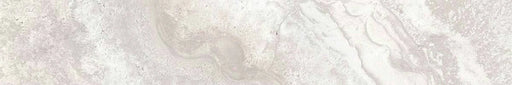Stream Bone 4x24 Porcelain Tile