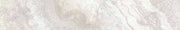 Stream Bone 4x24 Surfaces Porcelain Tile