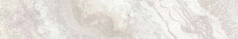 Stream Bone 4x24 Surfaces Porcelain Tile