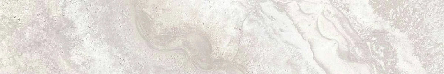Spring Bone Tile Stream Bone 4x24 Surfaces Porcelain Tile — Solidshape