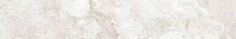 Stream Bone 4x24 Porcelain Tile