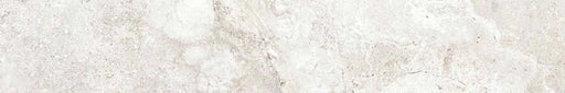 Stream Bone 4x24 Porcelain Tile