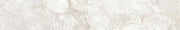 Stream Bone 4x24 Surfaces Porcelain Tile