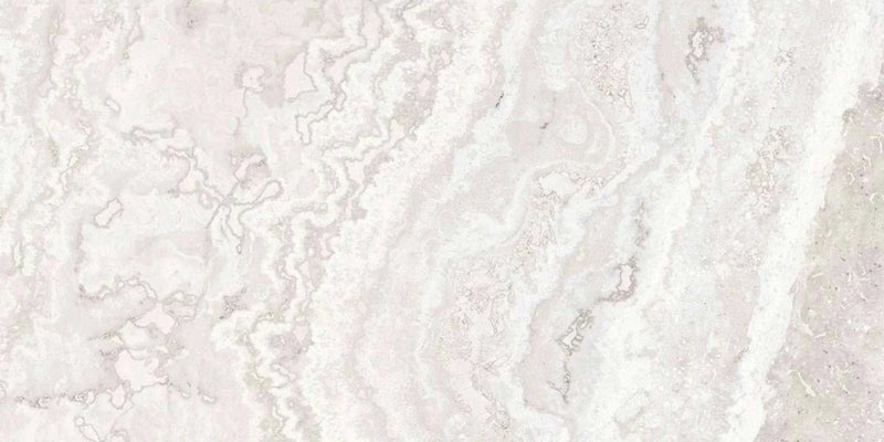 Stream Bone 12x24 Porcelain Tile