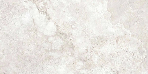 Stream Bone 12x24 Porcelain Tile