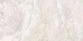 Stream Bone 12x24 Porcelain Tile