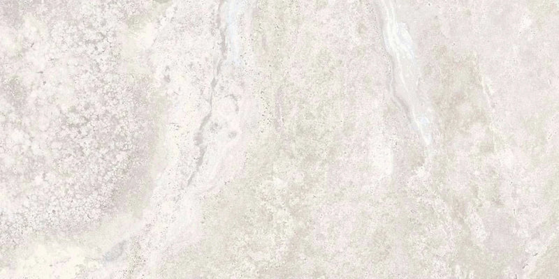 Stream Bone 12x24 Porcelain Tile