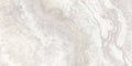 Stream Bone 12x24 Porcelain Tile