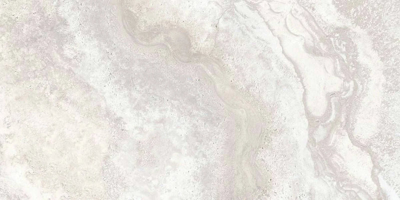 Stream Bone 12x24 Porcelain Tile