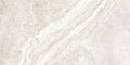 Stream Bone 12x24 Porcelain Tile