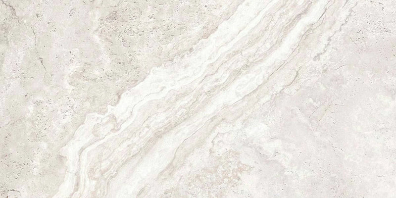 Stream Bone 12x24 Porcelain Tile