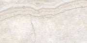 Stream Bone 12x24 Porcelain Tile