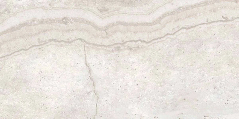 Stream Bone 12x24 Porcelain Tile
