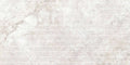 Stream Bone 12x24 Porcelain Tile