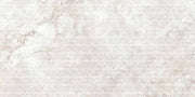 Stream Bone 12x24 Flutes Porcelain Tile