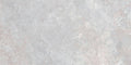 Stream Silver 12x24 Porcelain Tile