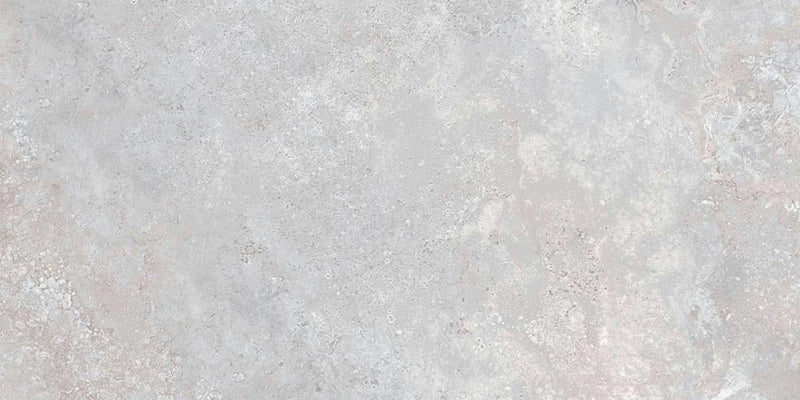 Stream Silver 12x24 Porcelain Tile