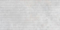 Stream Silver 12x24 Flutes Porcelain Tile