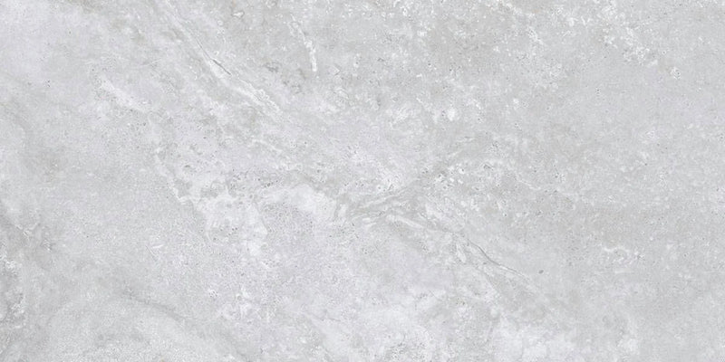 Stream Silver 12x24 Porcelain Tile