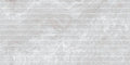 Stream Silver 12x24 Porcelain Tile