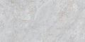 Stream Silver 12x24 Porcelain Tile